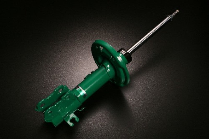 Tein 2013+ Mazda 6 (GJ) Front Left EnduraPro Plus Shock VSMB0-B1MS2-L VSMB0-B1MS2-L User 1