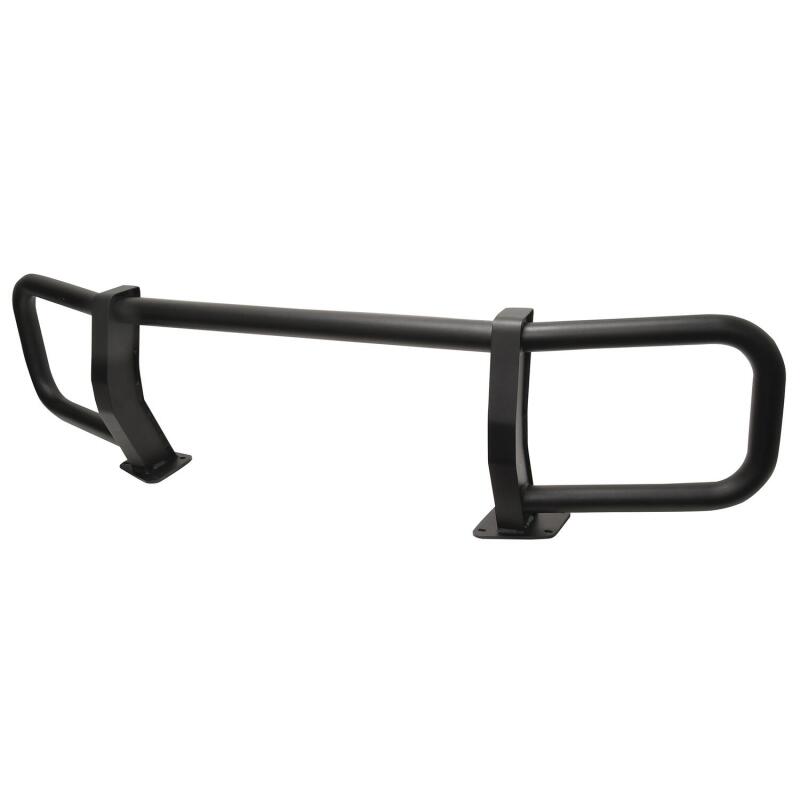 Westin 21-23 Ford Bronco (Excl. Bronco Sport) w/ XTS Front Bumper Brush Guard - Textured Black 59-761255 59-761255 Photo - Primary