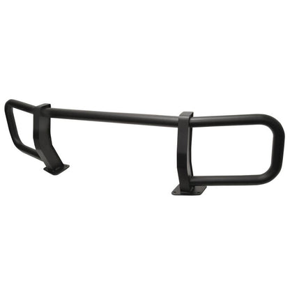Westin 21-23 Ford Bronco (Excl. Bronco Sport) w/ XTS Front Bumper Brush Guard - Textured Black 59-761255 59-761255 Photo - Primary