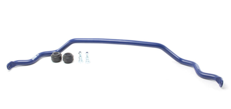 H&R Front 30mm Adjustable Sway Bar Mercedes-Benz E320 1996-2002 70724 User 1