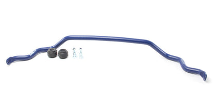 H&R Front 30mm Adjustable Sway Bar Mercedes-Benz E320 1996-2002 70724 User 1