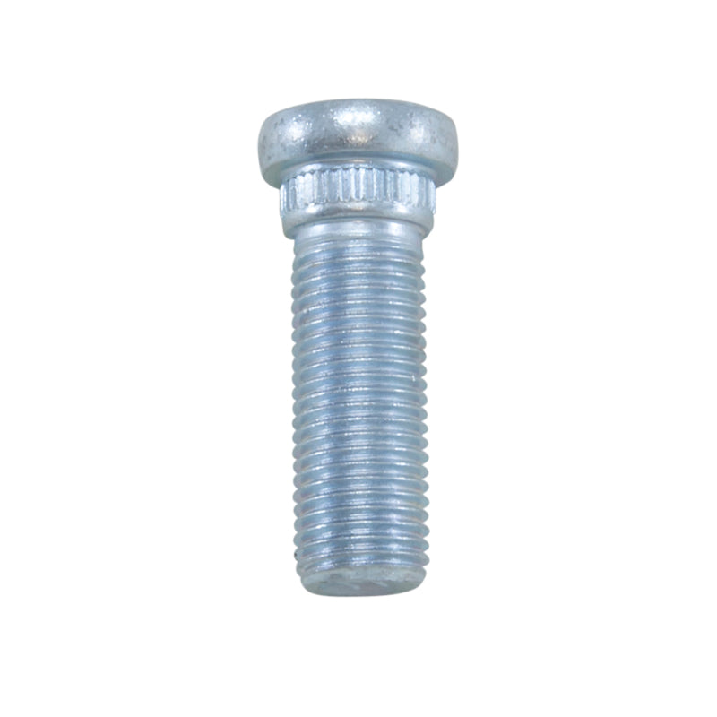 Yukon Gear & Axle Yukon GM Metric Axle Stud 14Mm X 1.5 YSPSTUD-006 YSPSTUD-006 Photo - Primary