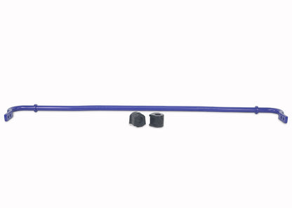 Superpro 20-24 Subaru Legacy 20mm 2-Position Adjustable Rear Sway Bar Kit RC0120RZ-20 RC0120RZ-20 Photo - out of package
