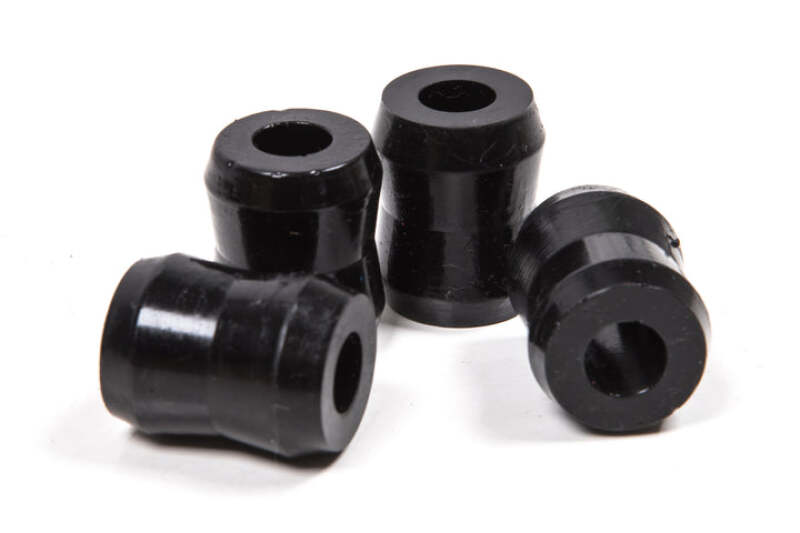 JKS Manufacturing Jeep Wrangler LJ/TJ Adjustable Sway Bar Links - Rear JKS7106 JKS7106 Photo - Primary