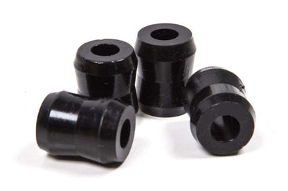 JKS Manufacturing Jeep Wrangler LJ/TJ Adjustable Sway Bar Links - Rear JKS7106 JKS7106 Photo - Primary