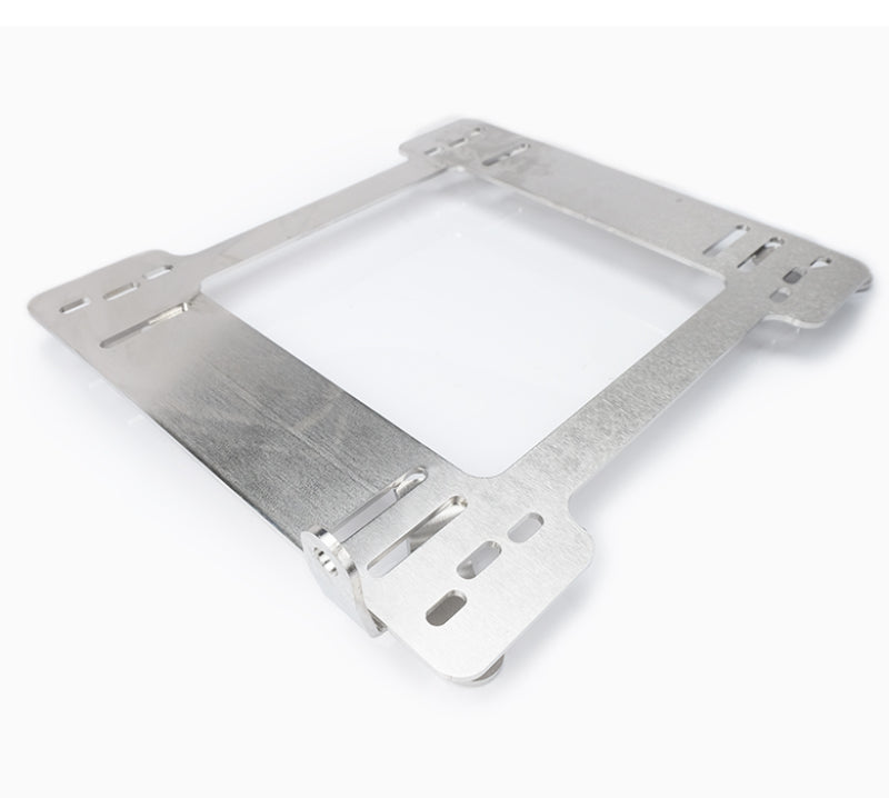 NRG Seat Brackets - 99-05 BMW E46 SBK-BM02 SBK-BM02 Photo - Primary