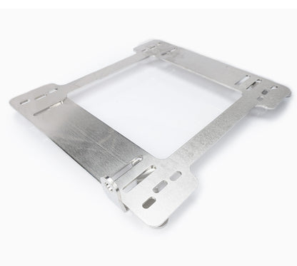 NRG Seat Brackets - 99-05 BMW E46 SBK-BM02 SBK-BM02 Photo - Primary