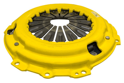 ACT Xtreme Pressure Plate  Nissan 240SX ALL 89-98 N015X Photo - out of package