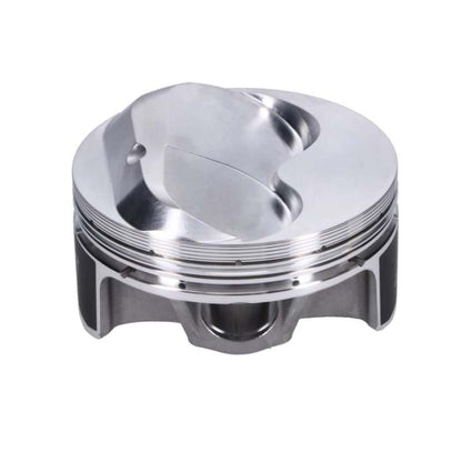 Wiseco Chevy 350 SBC 13.5cc Dome 4.060 inch Bore Piston Shelf Stock Kit K0129B6 K0129B6 User 4