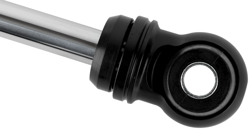 FOX 2005+ Toyota Tacoma 2.0 Perf Series 10.6in. Smooth Body IFP Rear Shock / 4-6in. Lift 985-24-196 985-24-196 Photo - Close Up