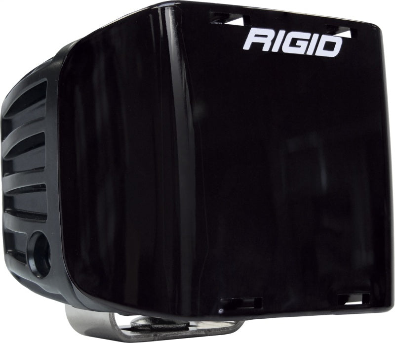 Rigid Industries Light Cover For D-SS Series LED Lights, Single 32181 Photo - Primary
