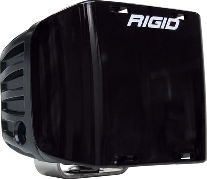 Rigid Industries Light Cover For D-SS Series LED Lights, Single 32181 Photo - Primary