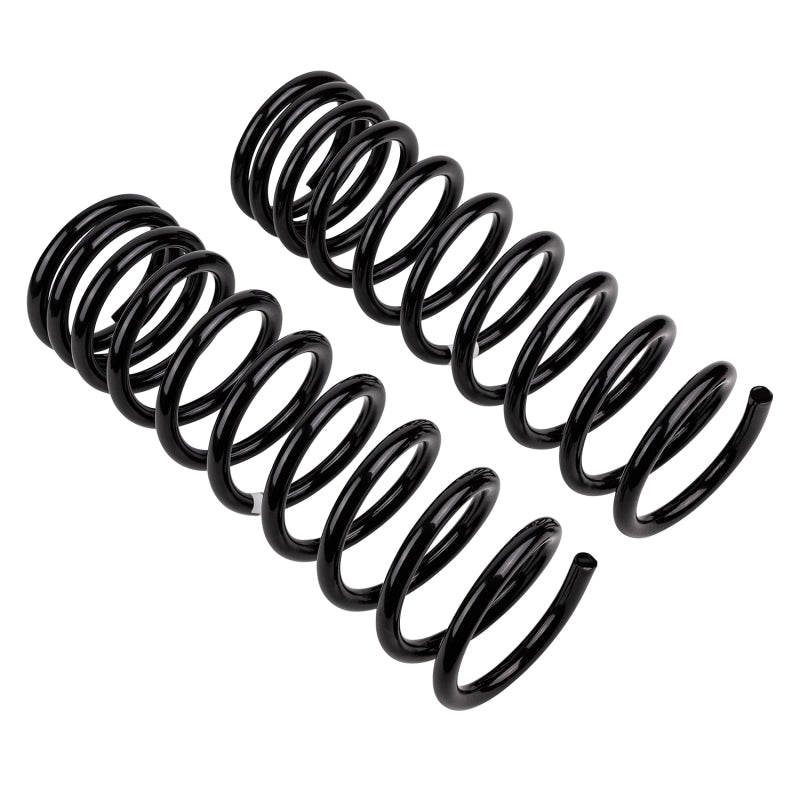 Old Man Emu ARB / OME Coil Spring Rear Muxmed 3088 3088 Photo - out of package