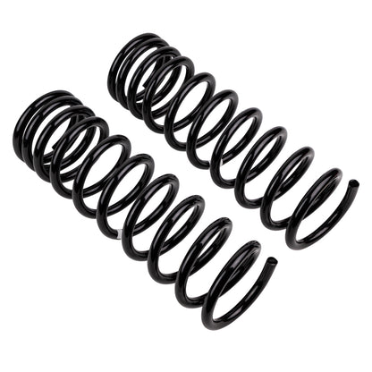 Old Man Emu ARB / OME Coil Spring Rear Muxmed 3088 3088 Photo - out of package