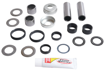 Pivot Works 83-85 Yamaha YZ250 PW Swing Arm Kit PWSAK-Y08-020 PWSAK-Y08-020 Photo - Primary