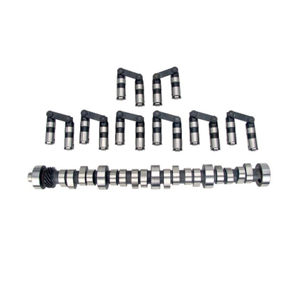 COMP Cams Cam & Lifter Kit FW 291T HR-7 CL35-601-8 CL35-601-8 Photo - Primary