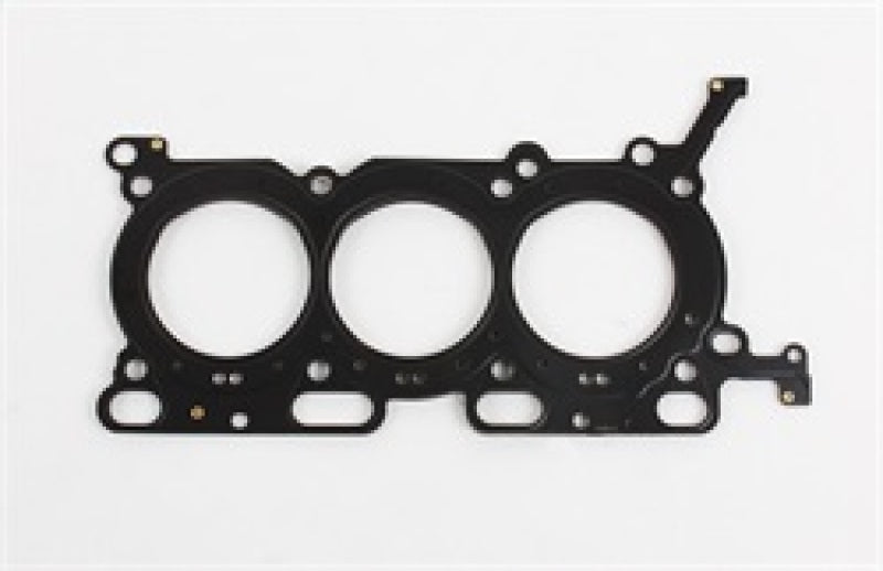 Cometic Head Gasket Right-Side Gasket 92.5mm x .040in Lincoln MKT 2010-2011 C5452-040 Photo - Primary