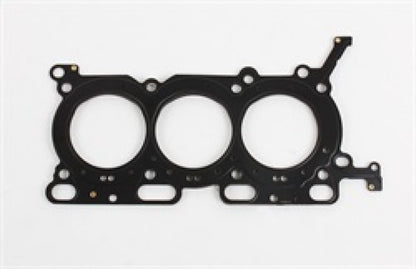 Cometic Head Gasket Right-Side Gasket 92.5mm x .040in Lincoln MKT 2010-2011 C5452-040 Photo - Primary