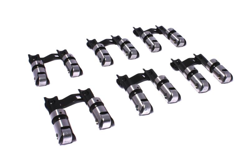 COMP Cams Roller Lifters CSV-6-90 Degre 897-12 897-12 Photo - Primary