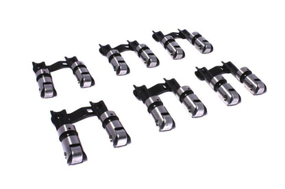 COMP Cams Roller Lifters CSV-6-90 Degre 897-12 897-12 Photo - Primary