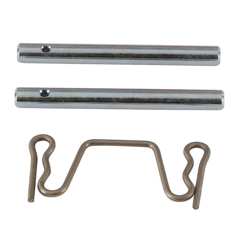 All Balls Racing Brake Pad Retaining Pin Kit 18-7018 18-7018 Photo - Primary