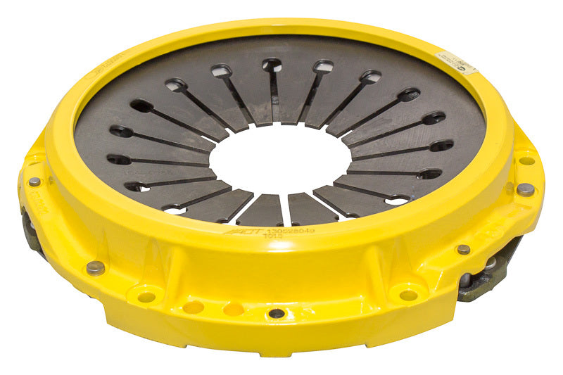 ACT Heavy Duty Pressure Plate Toyota Supra 7M-GTE 5ME 1JZ-GTE T015 Photo - out of package