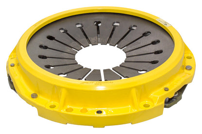 ACT Heavy Duty Pressure Plate Toyota Supra 7M-GTE 5ME 1JZ-GTE T015 Photo - out of package