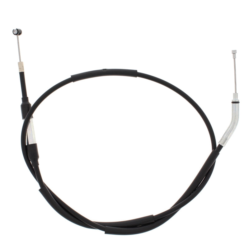 All Balls Racing 04-07 Honda CR125R Cable - Clutch 45-2007 45-2007 Photo - Primary