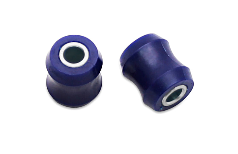 SuperPro Front Sway Bar Link Lower Bushing Kit SPF0524K Photo - Primary