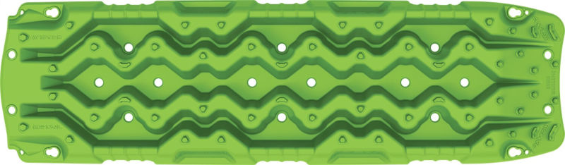 ARB TRED GT Recover Board - Green TREDGTGR TREDGTGR Photo - out of package