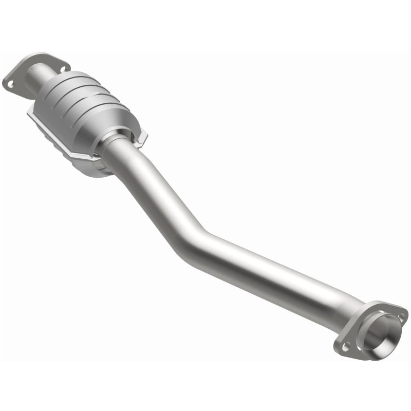 MagnaFlow Suzuki Esteem OEM Grade Federal / EPA Compliant Direct-Fit Catalytic Converter 49113 Photo - out of package
