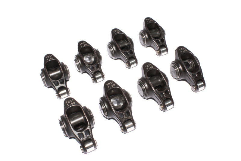 Comp Cams ROCKERS, FS 1.6 3/8" ULTRA PRO MAG 1831-8 Photo - Primary