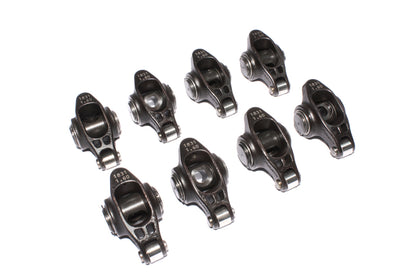 Comp Cams ROCKERS, FS 1.6 3/8" ULTRA PRO MAG 1831-8 Photo - Primary