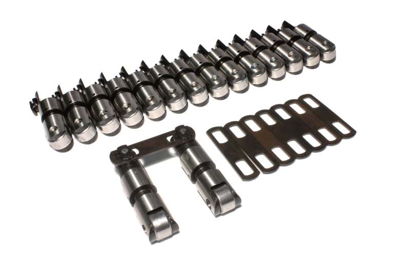 Comp Cams OLDS ROLLER LIFTER 849-16 Photo - Primary