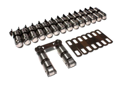 Comp Cams OLDS ROLLER LIFTER 849-16 Photo - Primary