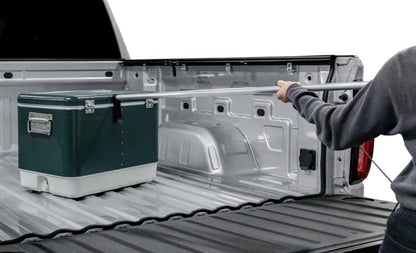 Access ories EZ-Retriever II Cargo Reaching Tool 11497 70950 Photo - Primary