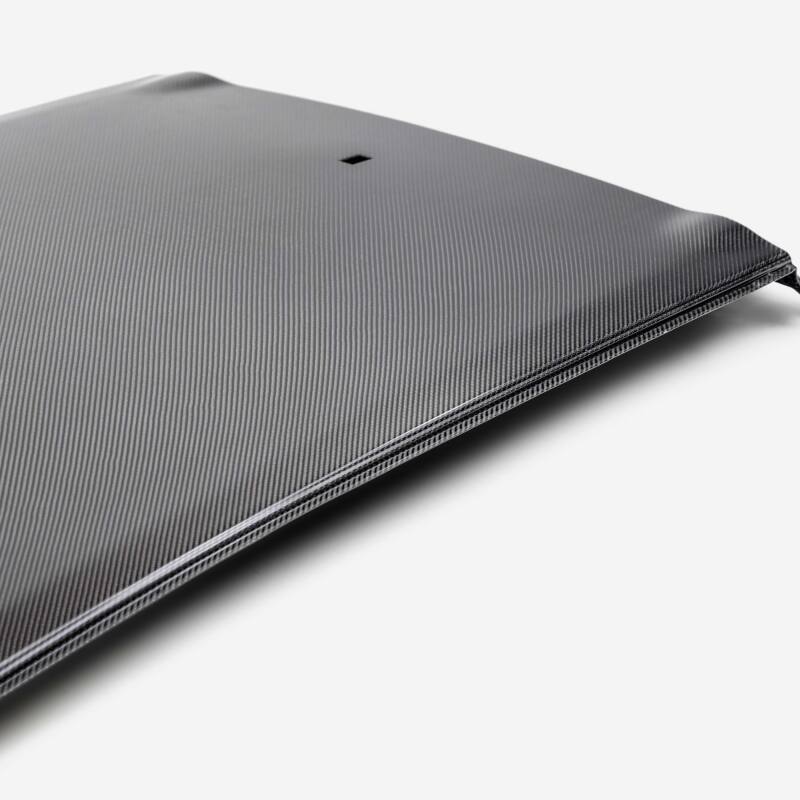 Seibon 2023 Toyota GR Corolla Dry Carbon Roof CR23TYGRCOR CR23TYGRCOR User 1