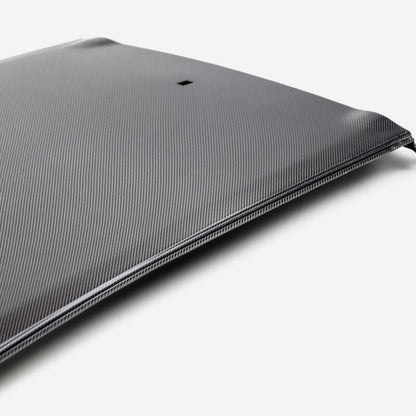 Seibon 2023 Toyota GR Corolla Dry Carbon Roof CR23TYGRCOR CR23TYGRCOR User 1
