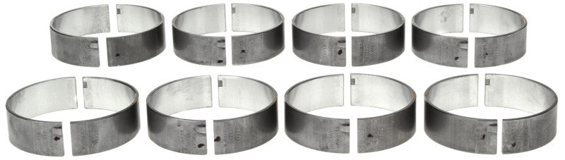 Clevite Ford 352CID 361CID 390CID 410CID 427CID 428CID V8 Con Rod Bearing Set CB760A(8) CB760A(8) User 1