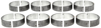 Clevite Ford 352CID 361CID 390CID 410CID 427CID 428CID V8 Con Rod Bearing Set CB760A(8) CB760A(8) User 1