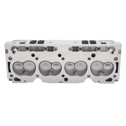 Edelbrock Performer RPM Buick Cylinder Head Complete 60049 Photo - Unmounted