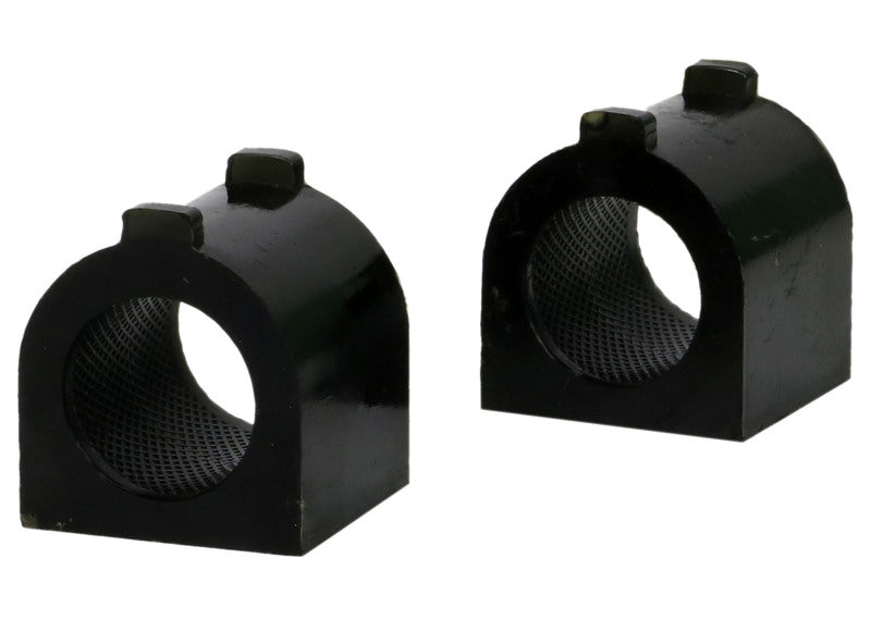 Whiteline Sway Bar - Mount Bushing W0410-27 Photo - Primary