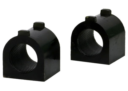 Whiteline Sway Bar - Mount Bushing W0410-27 Photo - Primary