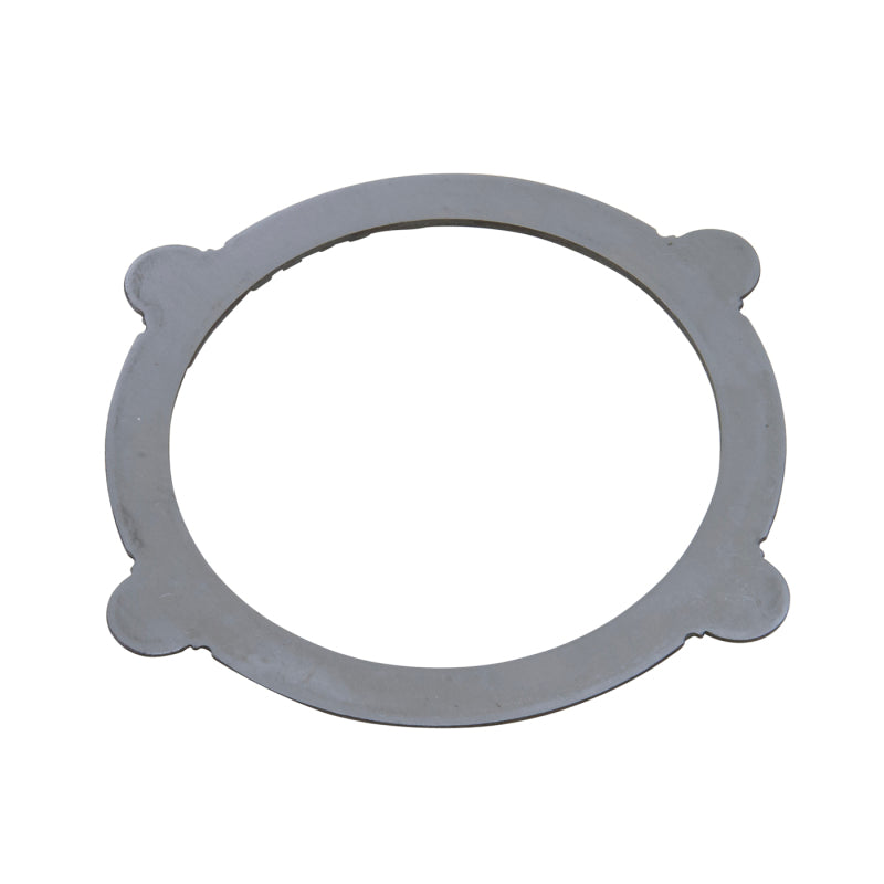 Yukon Gear & Axle Yukon Gear Trac Loc Friction Plate / Single Sided / 4 Tab YPKF9-PC-03 YPKF9-PC-03 Photo - Primary