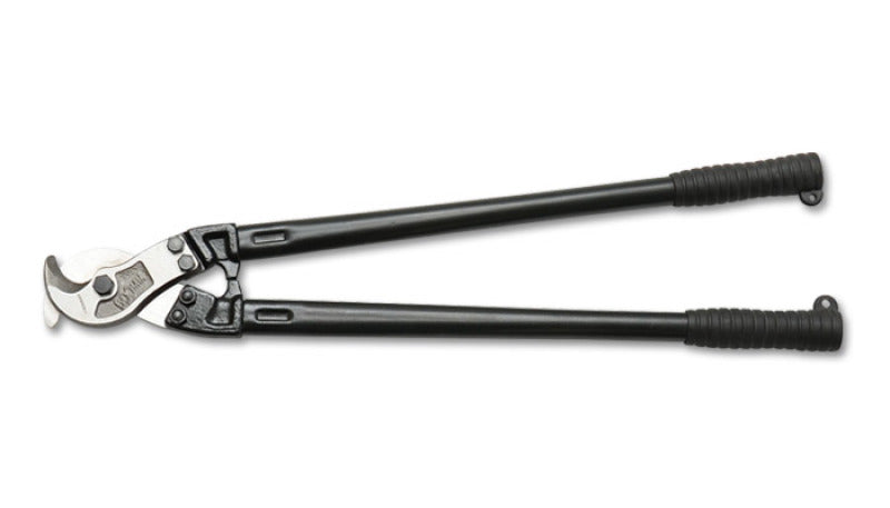 Vibrant Hose Cutting Shears 2989 Photo - Primary
