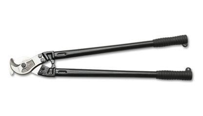 Vibrant Hose Cutting Shears 2989 Photo - Primary