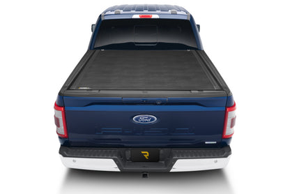 BAK Revolver X2 04-14 Ford F150 5.7ft Bed 39309 Photo - Mounted