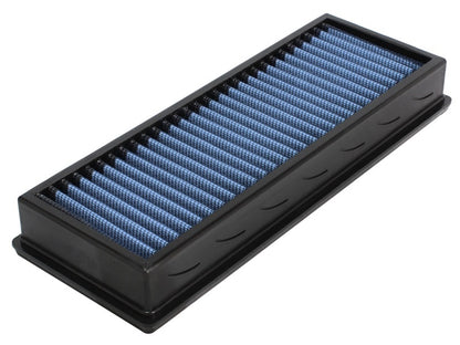 aFe OE High Performance Air Filter Dodge Ram 2500 All 1994-1998 30-10056 Photo - Unmounted