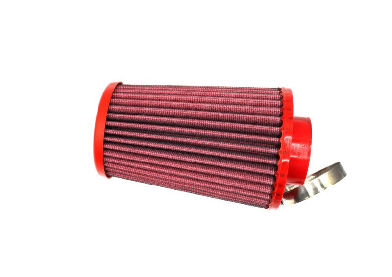 BMC Single Air Universal Conical Filter - 50mm Inlet / 150mm H FBSS50-150 FBSS50-150 User 1