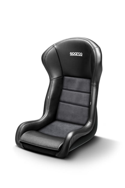 Sparco Seat STRADALE PERFORMANCE BLK 009102RNR 009102RNR Photo - Primary